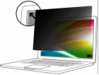 3M filtr 3M Bright Screen Blickschutz Surface 3-5 13,5 3:...