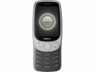 Mobilní telefon Nokia Nokia 3210 (TA-1618) LTE černý