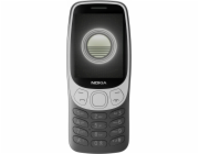 Mobilní telefon Nokia Nokia 3210 (TA-1618) LTE černý