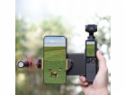 Držák na telefon SunnyLife DJI Osmo Pocket 3 Telefon + Is...