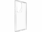 Zagg International ZAGG Cases Crystal Palace - ochranné p...