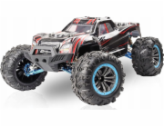 Amewi  RC Auto drtič Monstertruck Li-Po Akku 2200mAh /14+