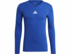 Adidas Blue 2XL