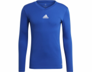 Adidas Blue 2XL