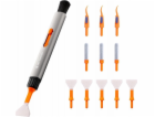 Kf Full Frame Matrix Cleaning Pen Set Full Frame Camera O...