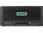 HPE Server HPE ProLiant MicroServer Gen10+ v2 Intel Xeon ...