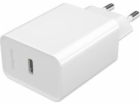 Zagg International Mophie Essentials Charger – USB-C 20W ...