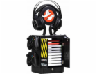 Numskull  Gaming Locker Zubehör Ständer Ghostbusters