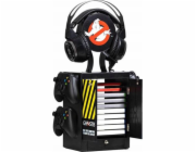 Numskull  Gaming Locker Zubehör Ständer Ghostbusters