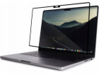 Moshi iVisor XT Filter – ochrana obrazovky pro MacBook Pr...