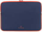 TUCANO Elements 2 - Kryt pro MacBook Air 13” (M3/M2/M1/20...