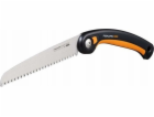 Fiskars  SW69 1067553