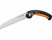 Fiskars  SW69 1067553