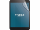 Mobilis  Scr. Prot. Anti-Shock IK06- Clear Galaxy TabA8 10.5