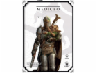 Czacha Games NOVA AETAS RENAISSANCE GAME - MEDICEO - CZAC...