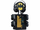 Numskull  Gaming Locker Zubehör Ständer DC Comics - Batman