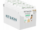 Kit and Kin plenky Kit and Kin, Plenky Nappy Kalhotky 5 (...