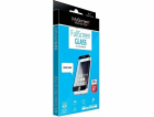 MyScreen Protector FullScreen DIAMOND Samsung S8 BLACK (0...