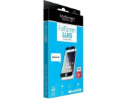 MyScreen Protector FullScreen DIAMOND Samsung S8 BLACK (001585250000)