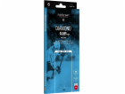 MyScreen Protector Samsung Galaxy Xcover6 Pro - Tvrzené s...