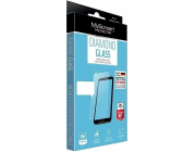 MyScreen Protector Diamond Glass pro iPhone XS Max