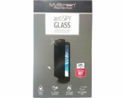 MyScreen Protector antiSPY Glass iPhone Xr Tvrzené sklo