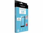 MyScreen Protector Diamond Glass pro iPhone X/XS