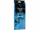 MyScreen Protector Diamond Glass Edge Full Glue pro Galax...