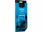 MyScreen Protector Diamond Glass Nova 9/Honor 50