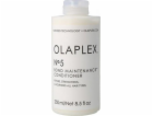 Olaplex Bond Maintenance N5 Olaplex kondicionér (250 ml)