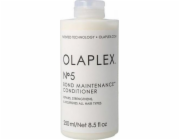 Olaplex Bond Maintenance N5 Olaplex kondicionér (250 ml)