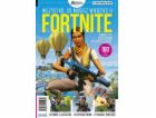 Slibte vše, co potřebujete vědět o Fortnite. Kompletní pr...