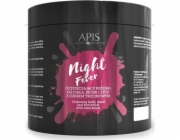 Apis  NOČNÍ ČISTÍCÍ PEELING NA TĚLO, RUCE A NOHY, 700 G