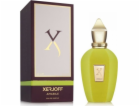 Xerjoff parfém Unisex Xerjoff EDP V Amabile (100 ml)