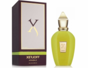 Xerjoff parfém Unisex Xerjoff EDP V Amabile (100 ml)