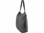 Peak Design Bag PeakDesign Packable Tote Charcoal - grafit