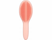 Kartáč na vlasy Tangle Teezer The Ultimate Styler Peach Glow