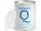 Quickepil Azulenic Wax Can 800 ml