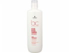 Schwarzkopf Repair Rescue Shampoo (1000 ml)