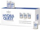 Farmona  HYDRA QUEST Aktivní hydratační koncentrát 10x5ml.