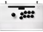 Podložka VICTRIX VICTRIX PS5 PRO FS ARCADE FIGHT STICK - ...