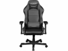 Sedadlo DXRacer Drifting černé (OH/DE01/N)