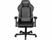 Sedadlo DXRacer Drifting černé (OH/DE01/N)