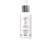 Apis Hyaluron 4D + sérum na obličej Orchistem 30ml