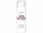 Farmona  SKIN GENIC Genoactive omlazující krém 150ml.