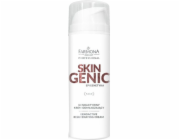 Farmona  SKIN GENIC Genoactive omlazující krém 150ml.