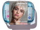 REFECTOCIL_Starter Kit Basic Colors startovací sada pro b...