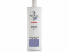 NIOXIN System 5 Scalp Therapy Revitalizing Conditioner ko...