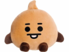 BT21 BT21 - Plyšový maskot 20 cm SHOOKY BABY