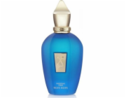 Xerjoff parfém Unisex Xerjoff Shooting Stars Blue Hope (100 ml)